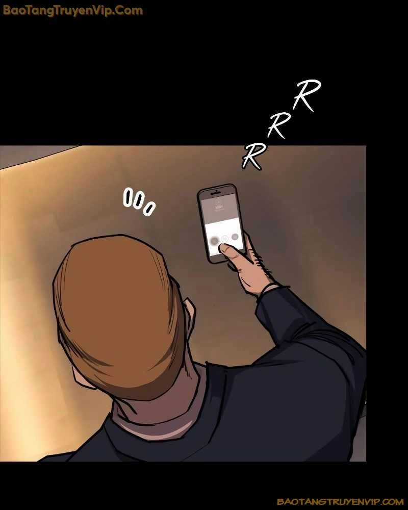 Venta Black - Chapter 9 - Trang 189