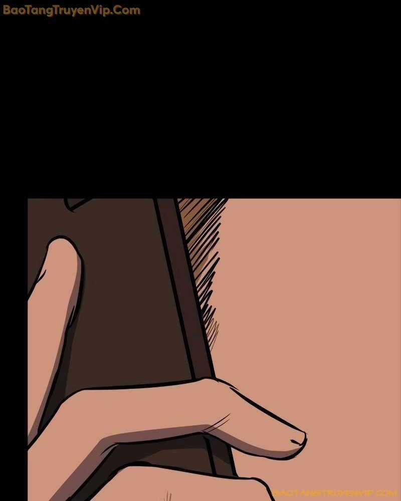 Venta Black - Chapter 9 - Trang 190