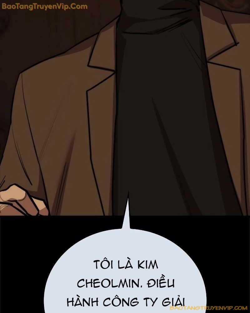 Venta Black - Chapter 9 - Trang 20