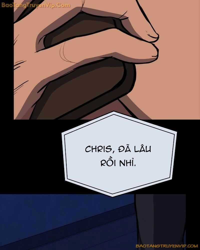 Venta Black - Chapter 9 - Trang 191