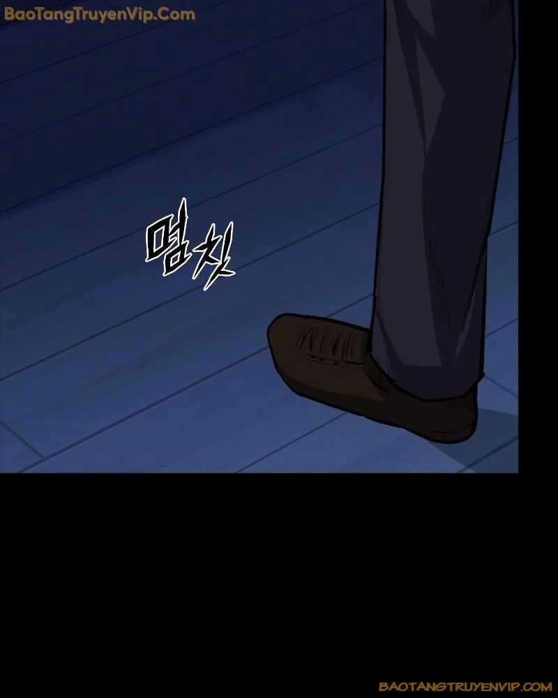 Venta Black - Chapter 9 - Trang 192