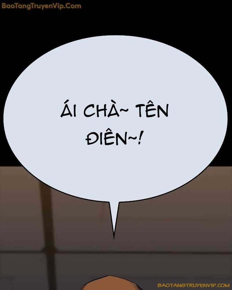 Venta Black - Chapter 9 - Trang 193