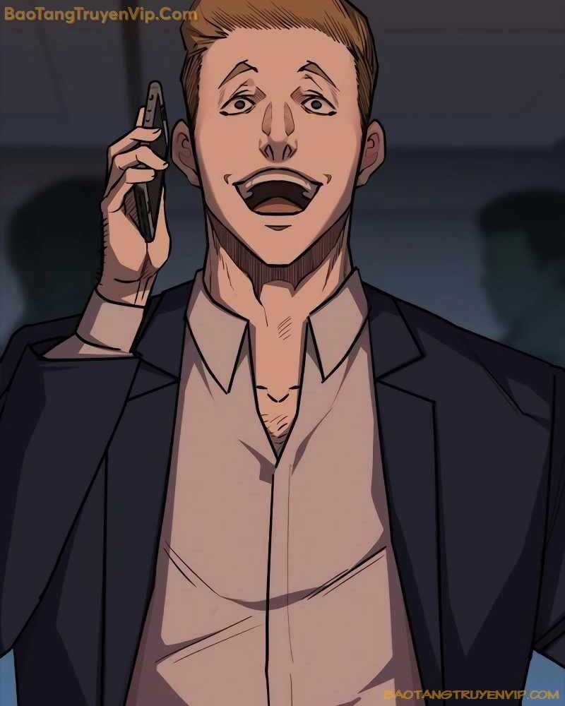 Venta Black - Chapter 9 - Trang 194