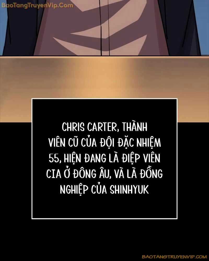 Venta Black - Chapter 9 - Trang 195