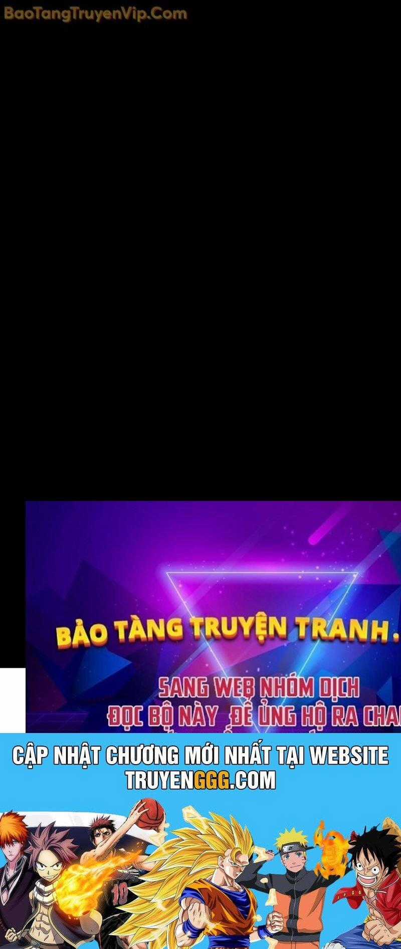 Venta Black - Chapter 9 - Trang 198