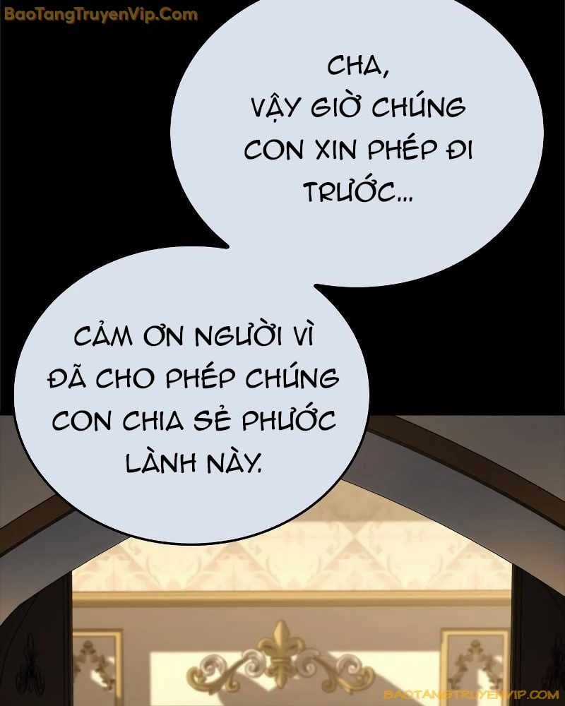 Venta Black - Chapter 9 - Trang 3