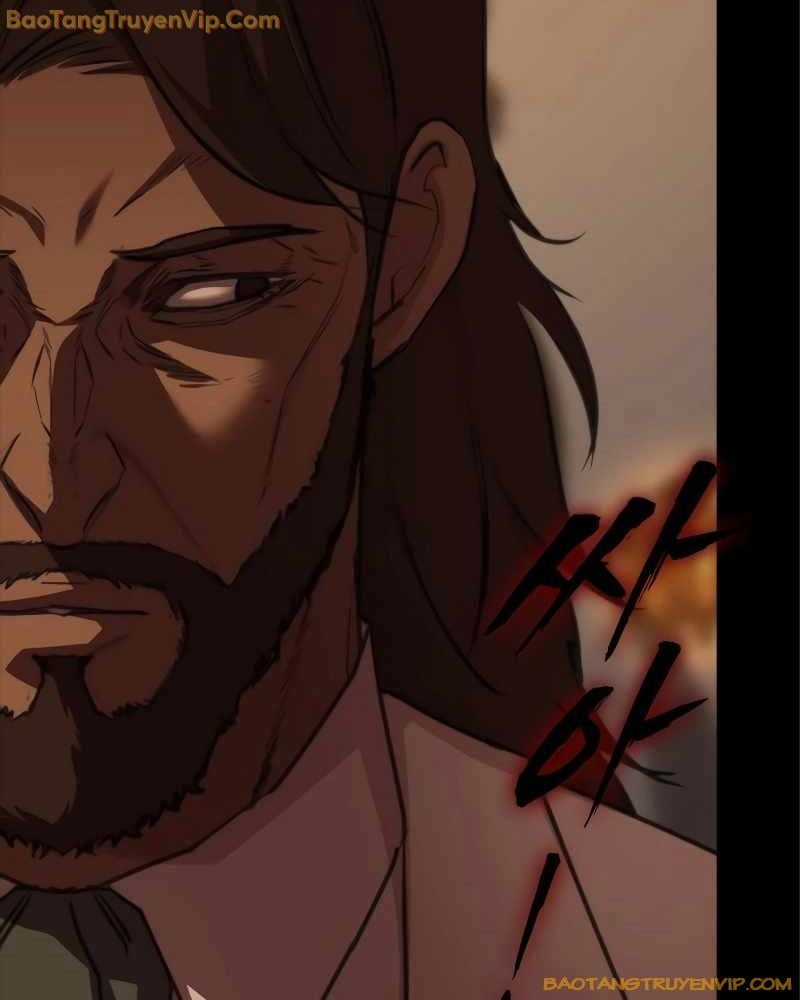 Venta Black - Chapter 9 - Trang 22