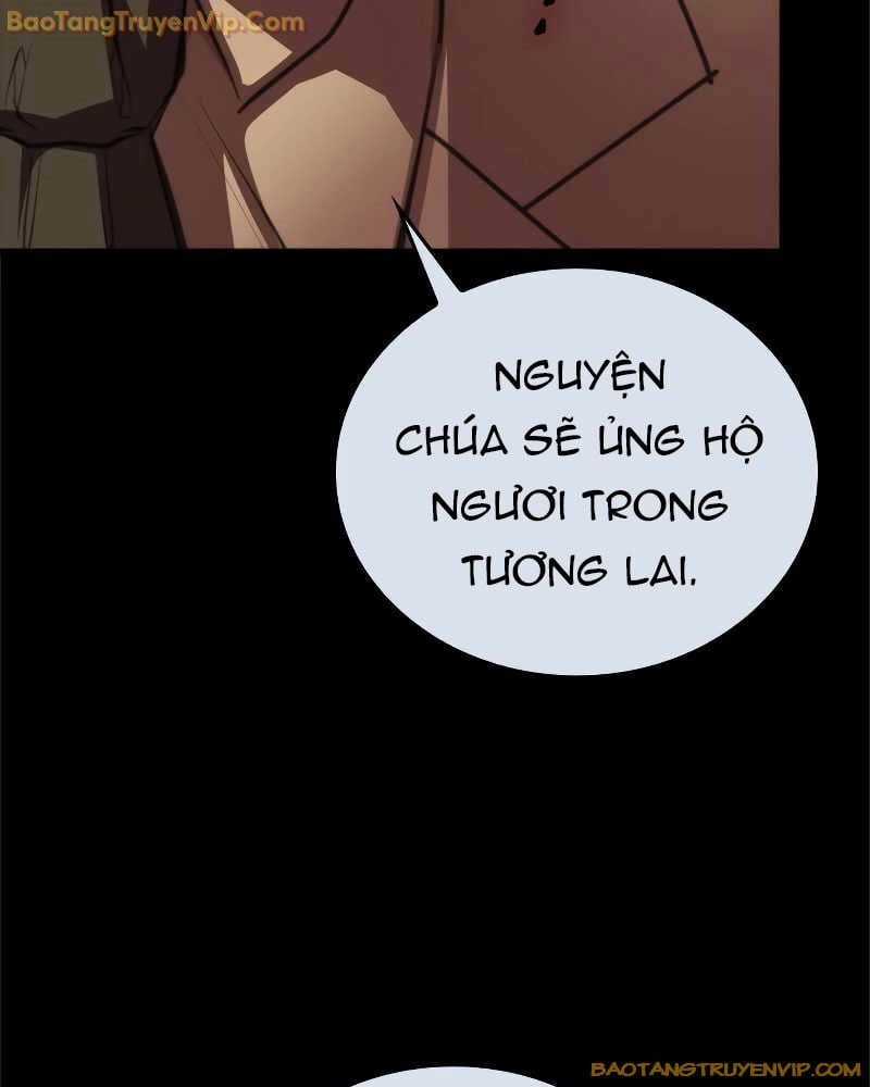 Venta Black - Chapter 9 - Trang 23