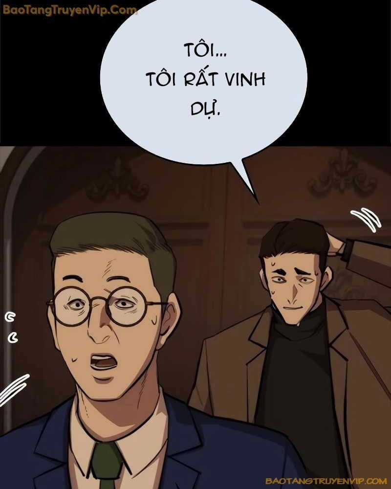 Venta Black - Chapter 9 - Trang 24