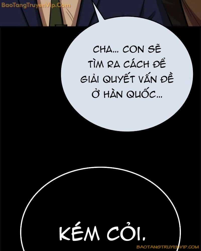 Venta Black - Chapter 9 - Trang 25