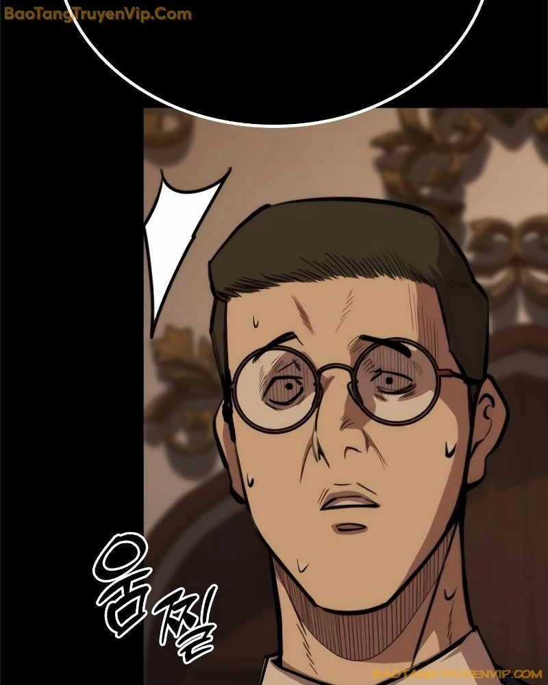 Venta Black - Chapter 9 - Trang 26