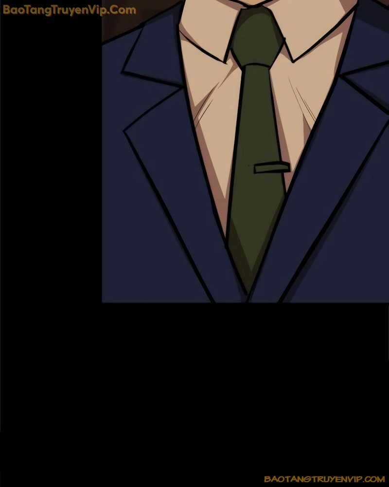 Venta Black - Chapter 9 - Trang 27