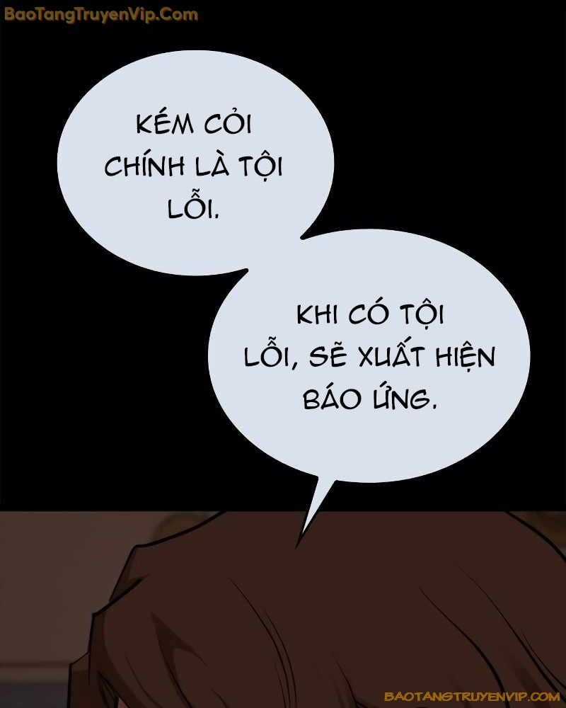 Venta Black - Chapter 9 - Trang 28