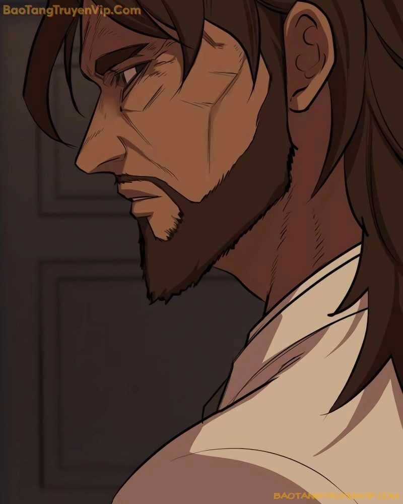 Venta Black - Chapter 9 - Trang 29