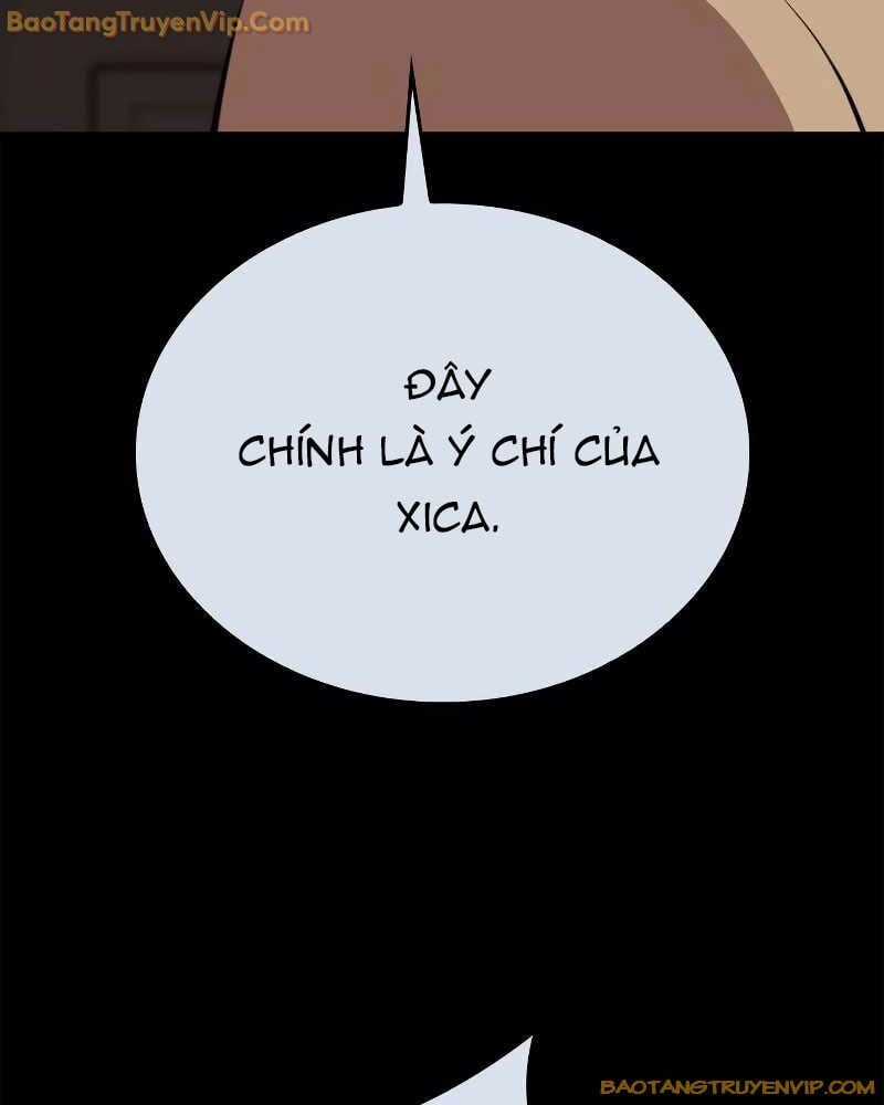 Venta Black - Chapter 9 - Trang 30