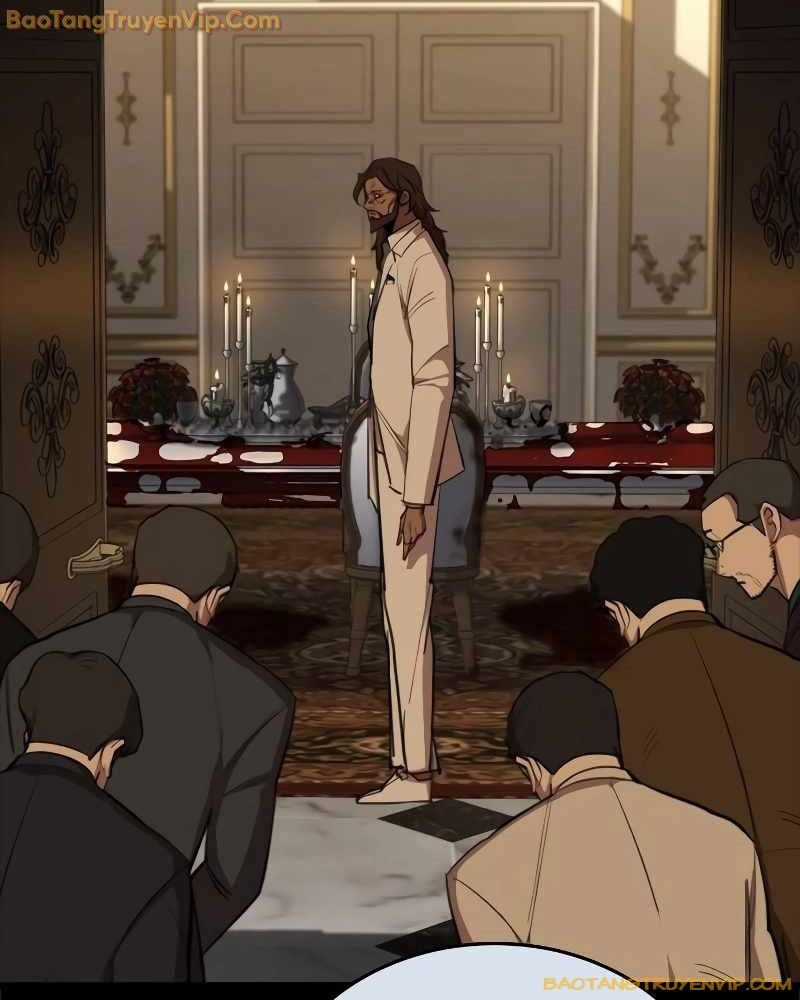 Venta Black - Chapter 9 - Trang 4