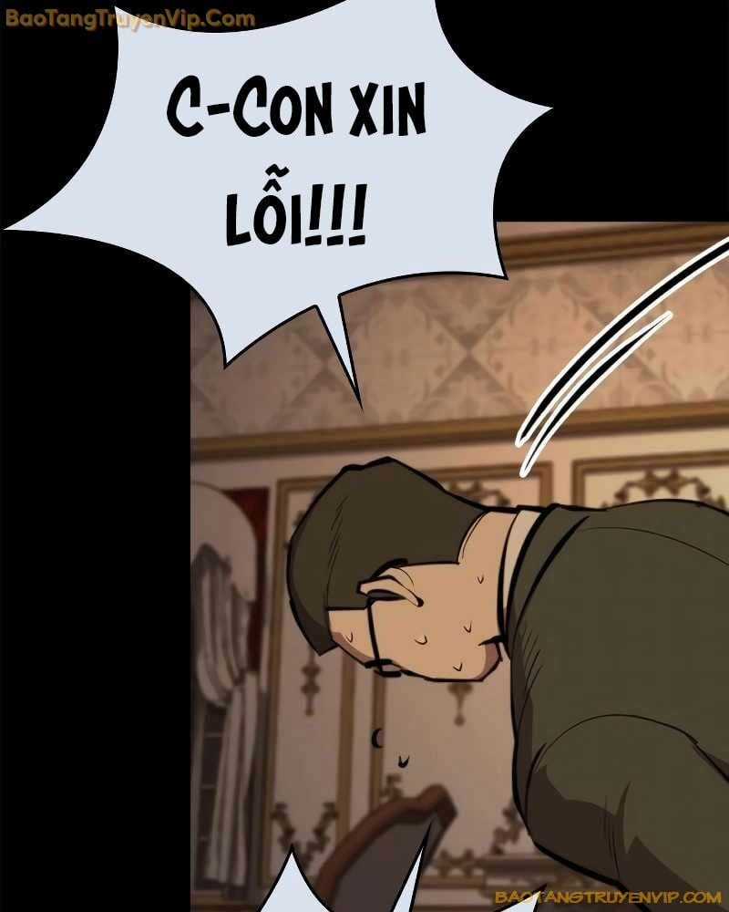 Venta Black - Chapter 9 - Trang 31