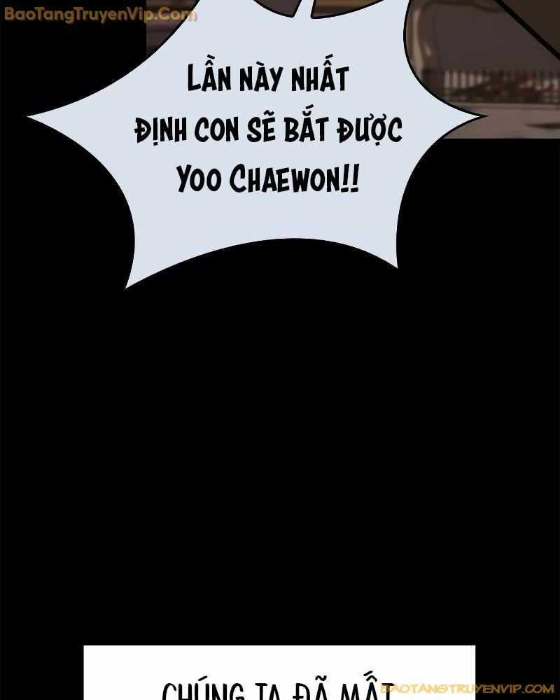 Venta Black - Chapter 9 - Trang 32