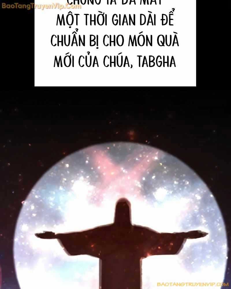 Venta Black - Chapter 9 - Trang 33