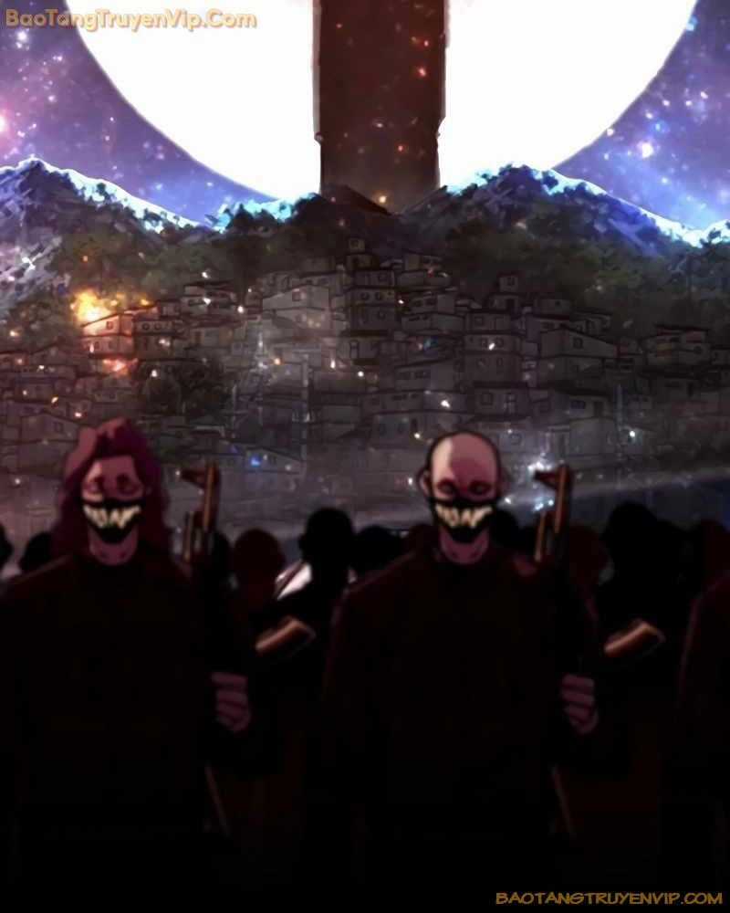 Venta Black - Chapter 9 - Trang 34