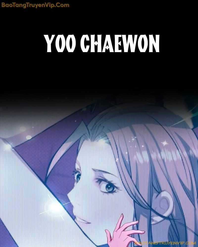 Venta Black - Chapter 9 - Trang 35