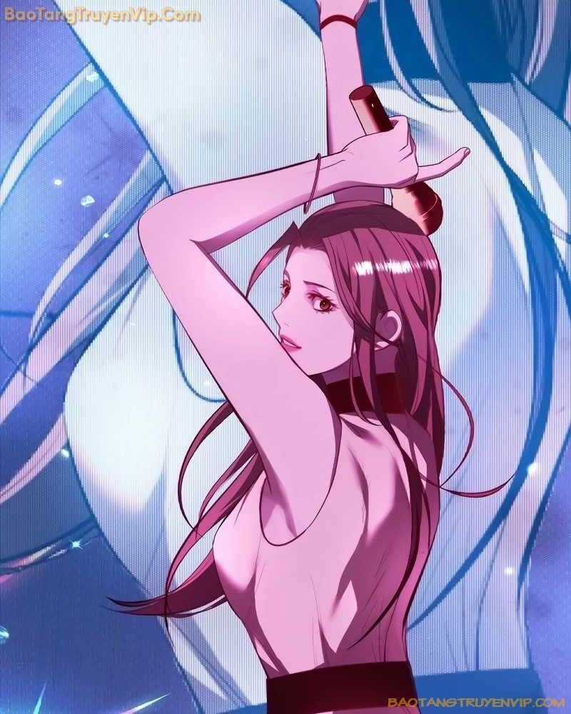 Venta Black - Chapter 9 - Trang 36