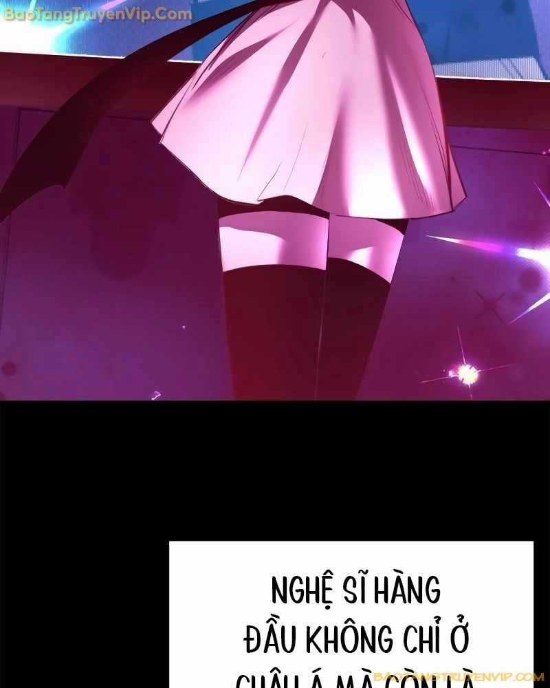 Venta Black - Chapter 9 - Trang 37