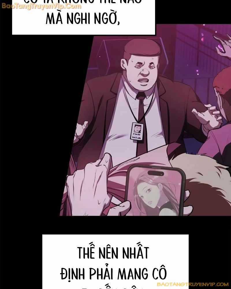 Venta Black - Chapter 9 - Trang 39