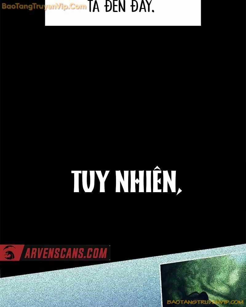 Venta Black - Chapter 9 - Trang 40