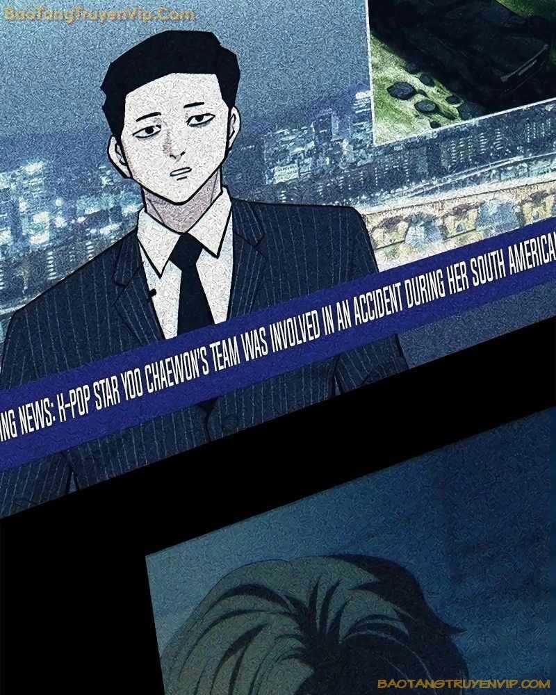 Venta Black - Chapter 9 - Trang 41