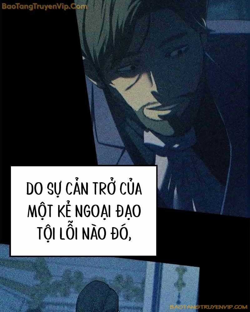 Venta Black - Chapter 9 - Trang 42