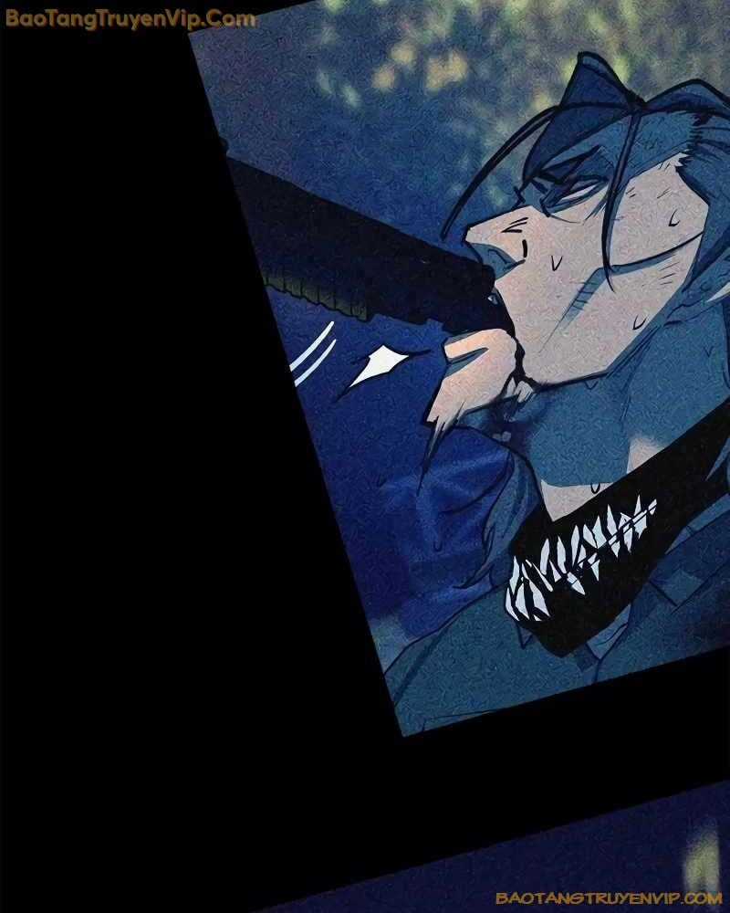 Venta Black - Chapter 9 - Trang 44