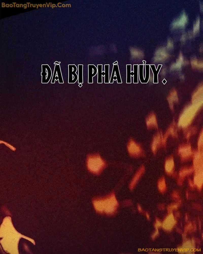 Venta Black - Chapter 9 - Trang 45