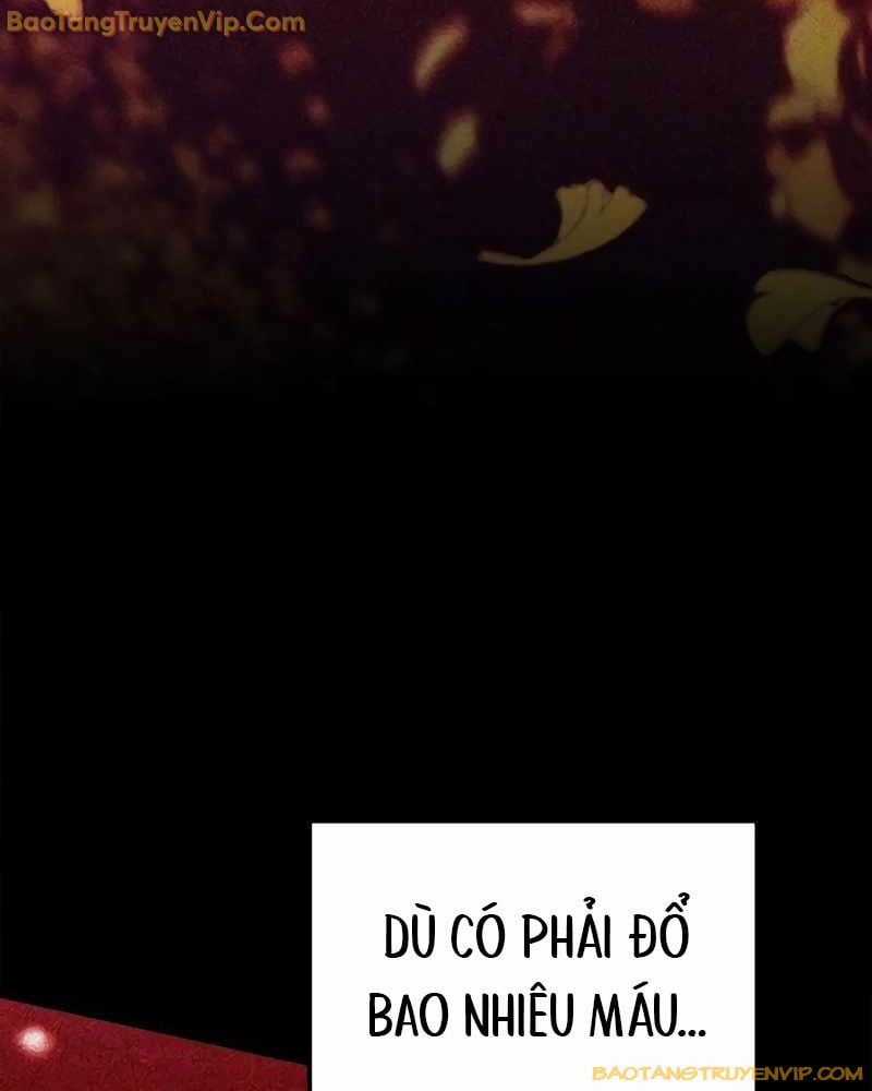 Venta Black - Chapter 9 - Trang 46