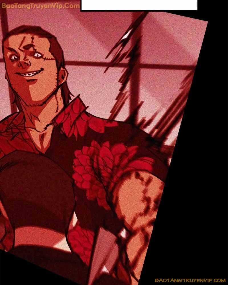 Venta Black - Chapter 9 - Trang 47