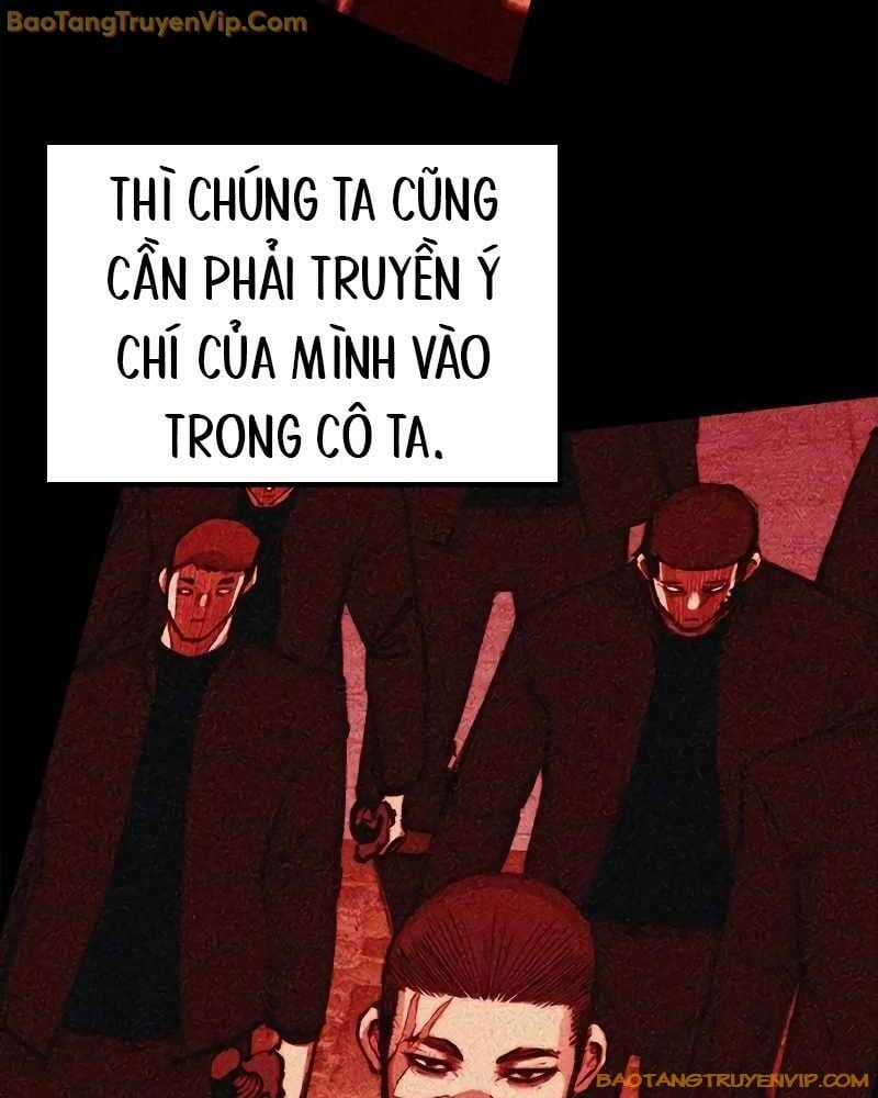 Venta Black - Chapter 9 - Trang 48