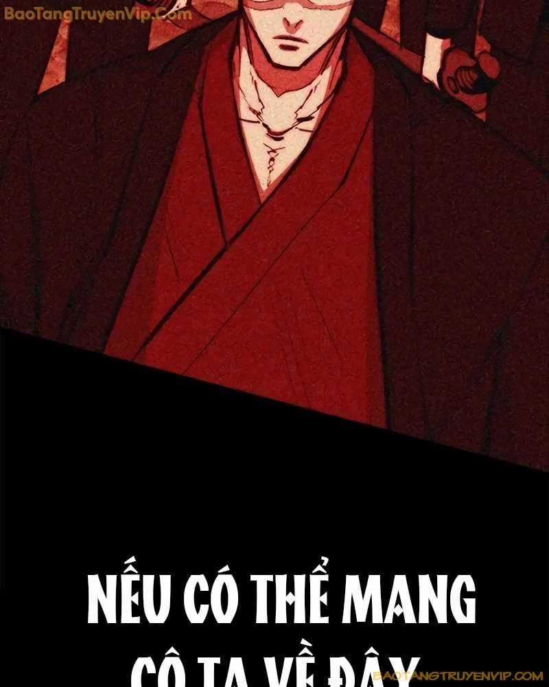 Venta Black - Chapter 9 - Trang 49