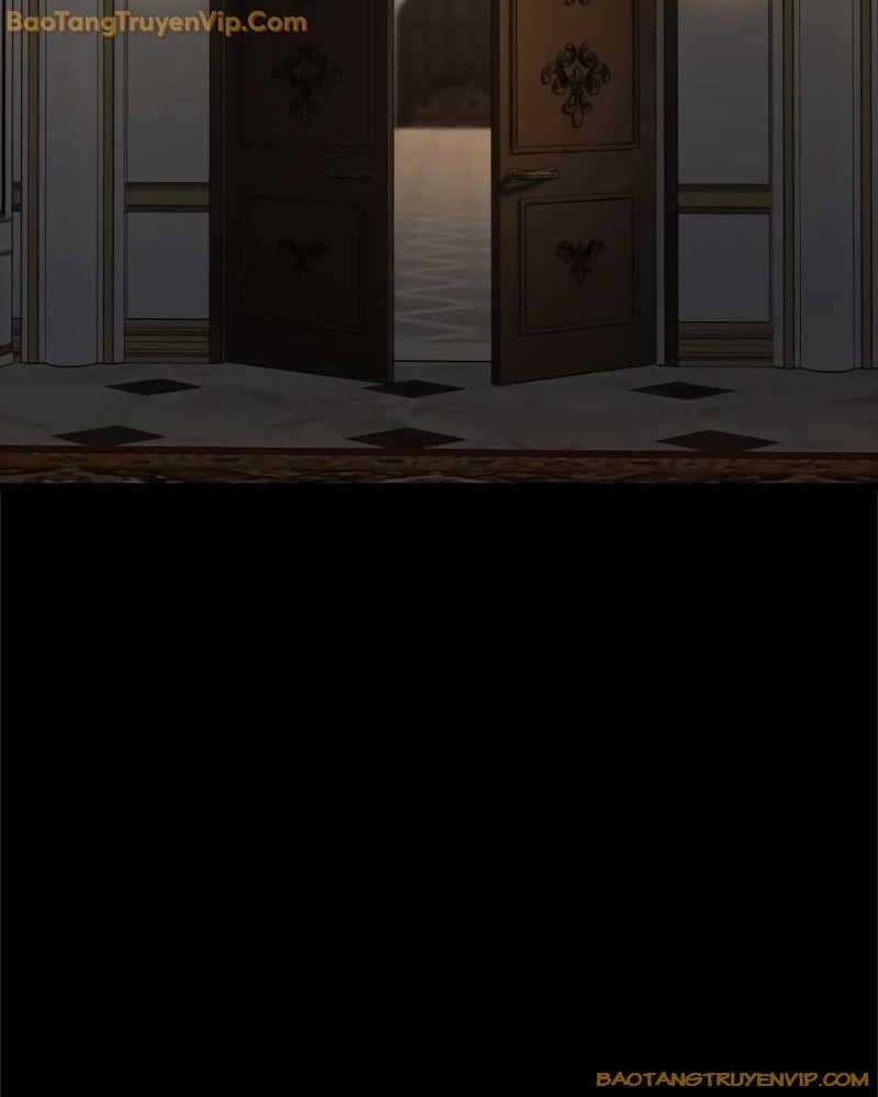 Venta Black - Chapter 9 - Trang 6