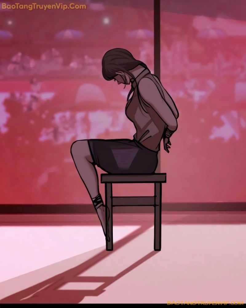 Venta Black - Chapter 9 - Trang 51