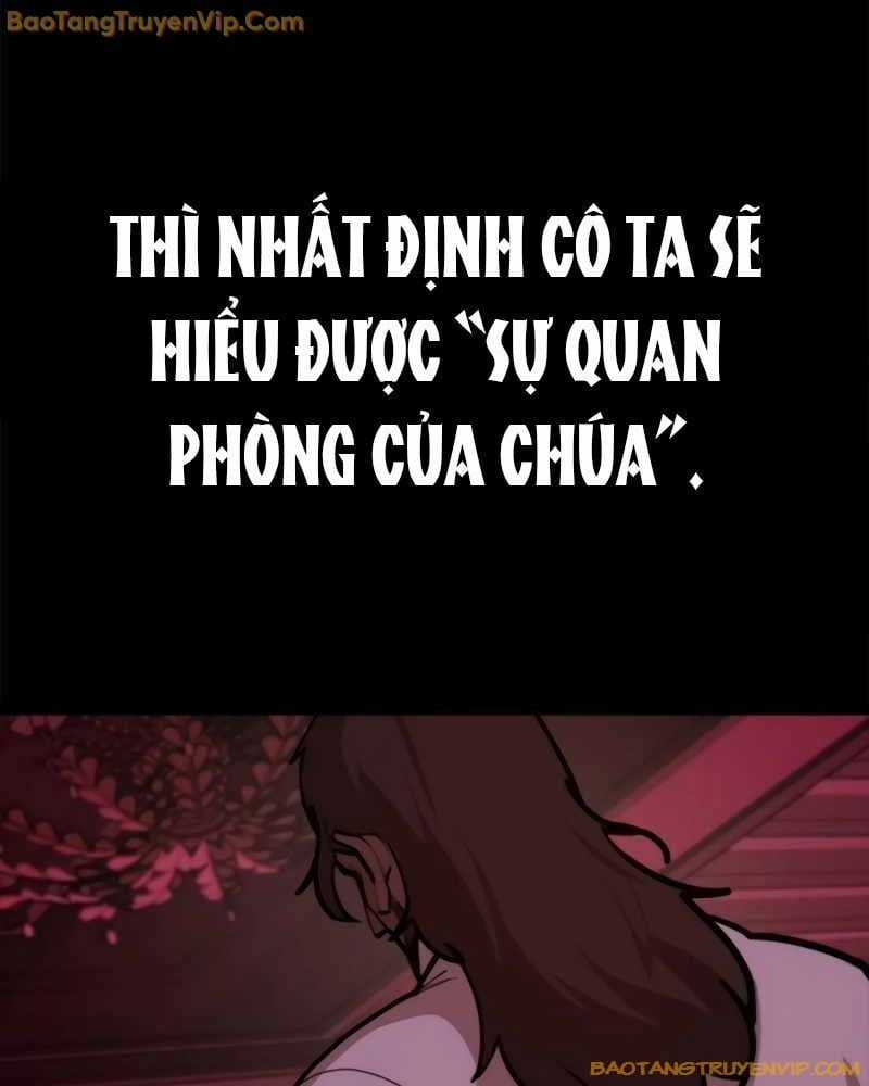 Venta Black - Chapter 9 - Trang 52