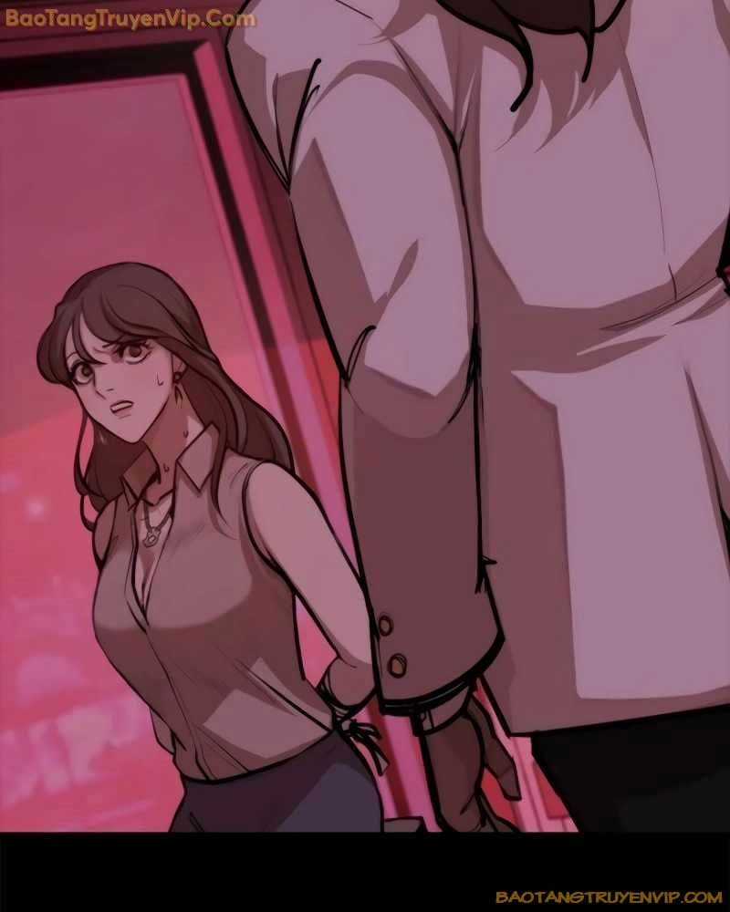 Venta Black - Chapter 9 - Trang 53