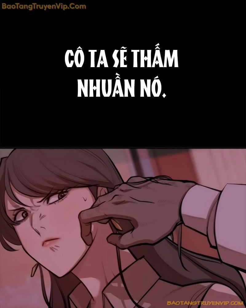 Venta Black - Chapter 9 - Trang 54