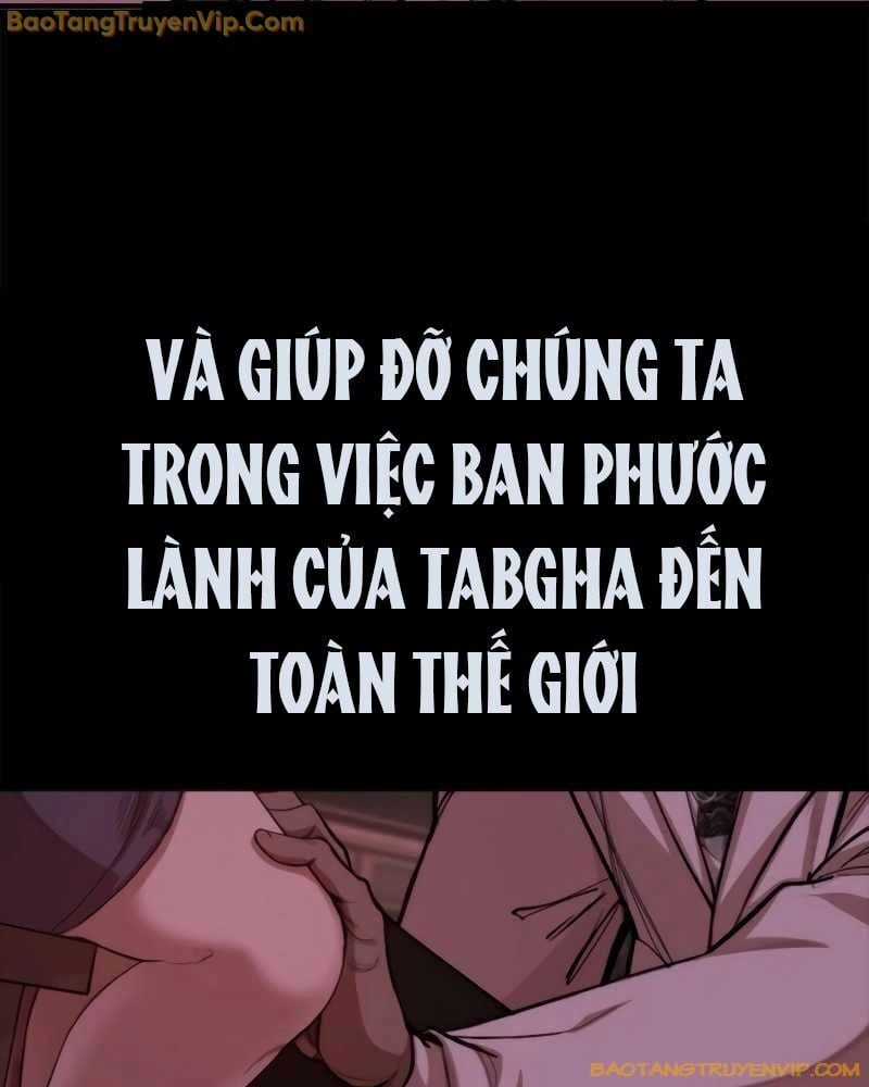 Venta Black - Chapter 9 - Trang 55