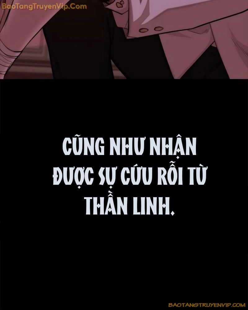 Venta Black - Chapter 9 - Trang 56