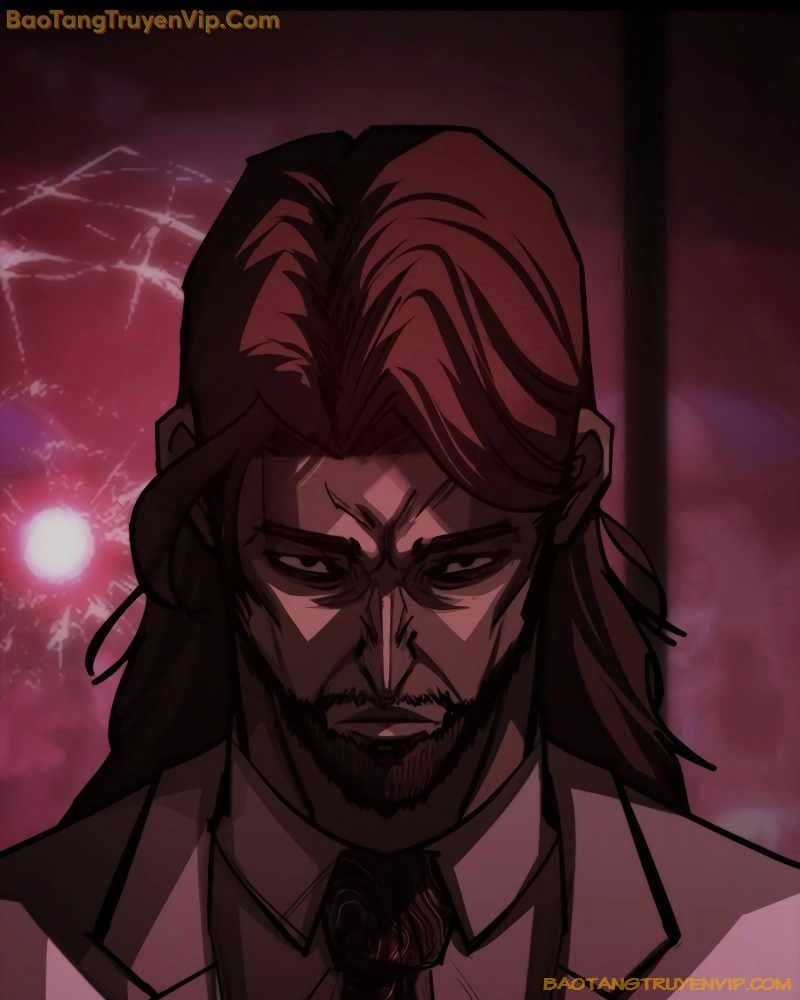 Venta Black - Chapter 9 - Trang 57