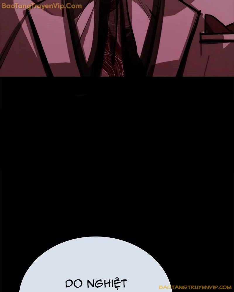 Venta Black - Chapter 9 - Trang 58