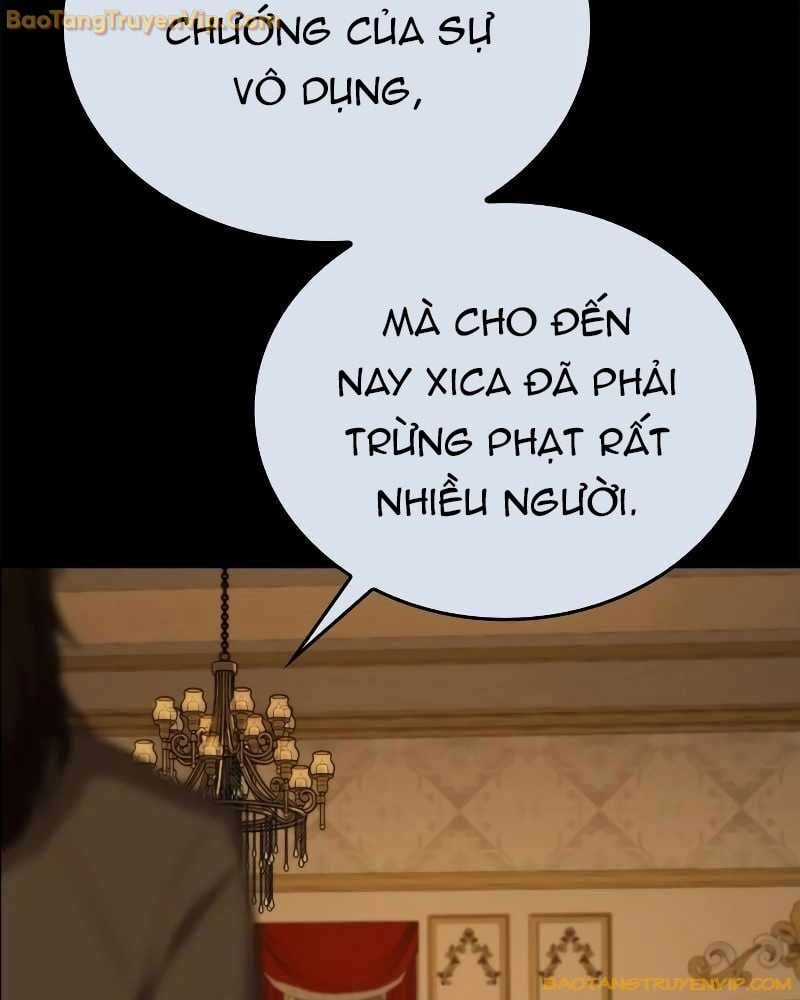Venta Black - Chapter 9 - Trang 59
