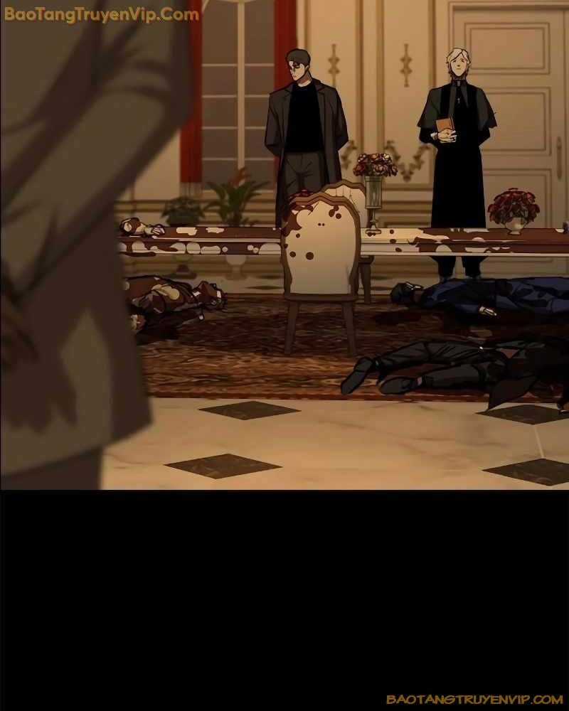 Venta Black - Chapter 9 - Trang 60