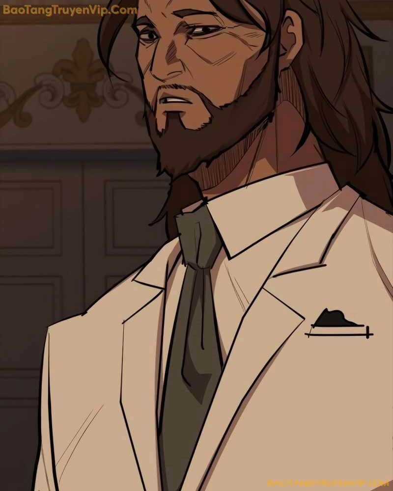 Venta Black - Chapter 9 - Trang 62