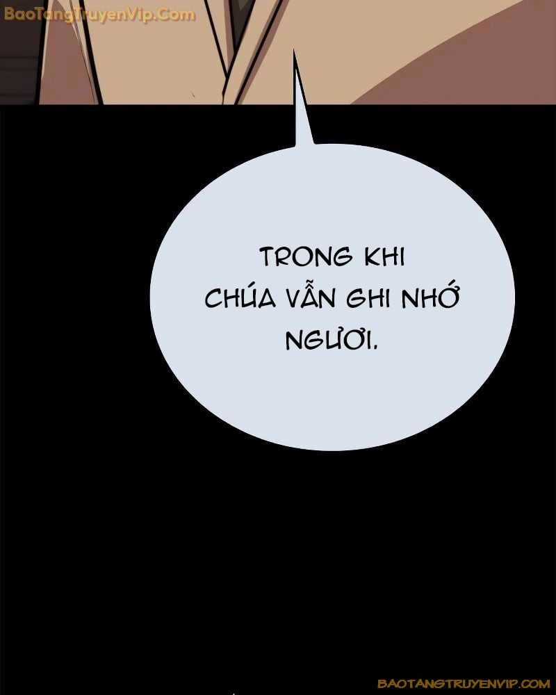 Venta Black - Chapter 9 - Trang 63